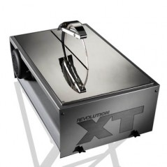 Revolution XT - Diamond Ringsaw