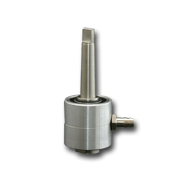 Belgian ½” Core Drill Cooling System