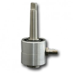 Belgian ½” Core Drill Cooling System