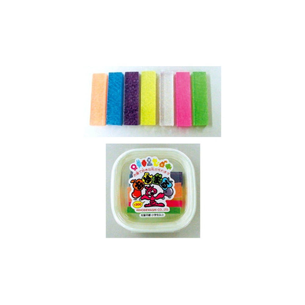Oyumaru - Molding Mass - 50g