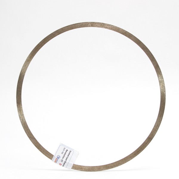 Revolution XT - Diamond Blade - Glass - Fully Coated