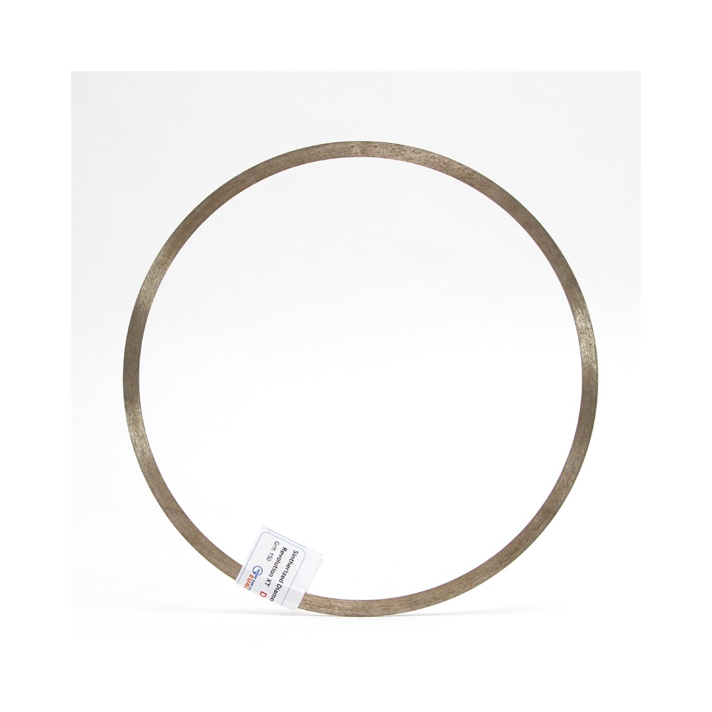 Revolution XT - Diamond Blade - Glass - Fully Coated