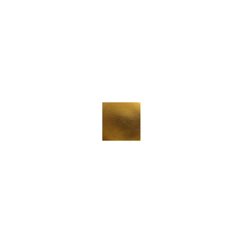 Liquid Shiny Gold - 12% - 2g - 780-840°C