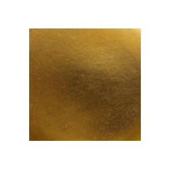 Liquid Shiny Gold - 12% - 2g - 780-840°C
