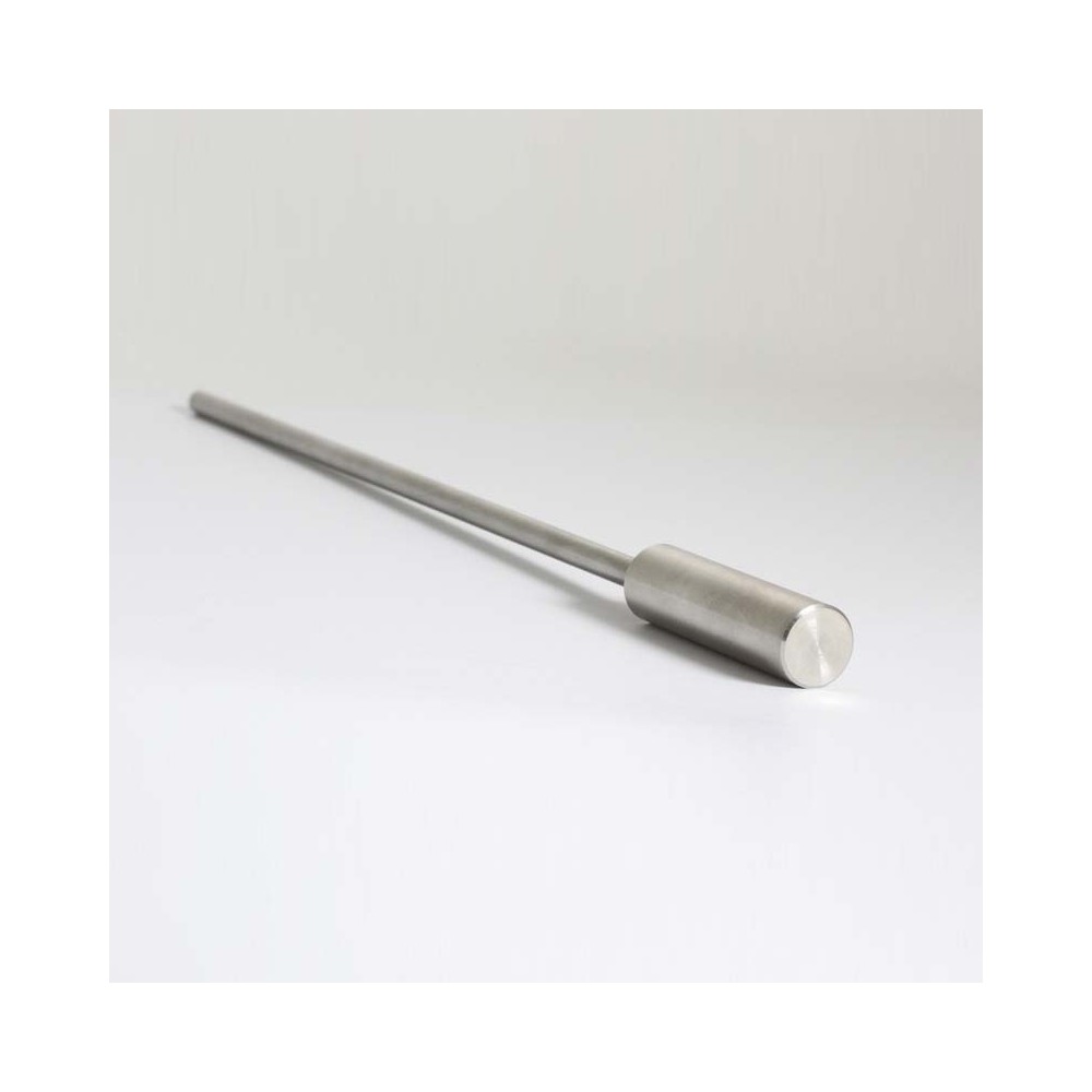 Bead Mandrel - 15mm