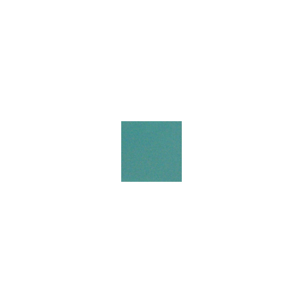 Colourmaster - Opalescent - Turquoise - 50g