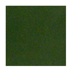 Colourmaster - Opalescent - Green - 50g