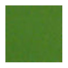 Colourmaster - Opalescent - Light Green - 50g
