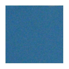 Colourmaster - Opalescent - Blue Green - 50g