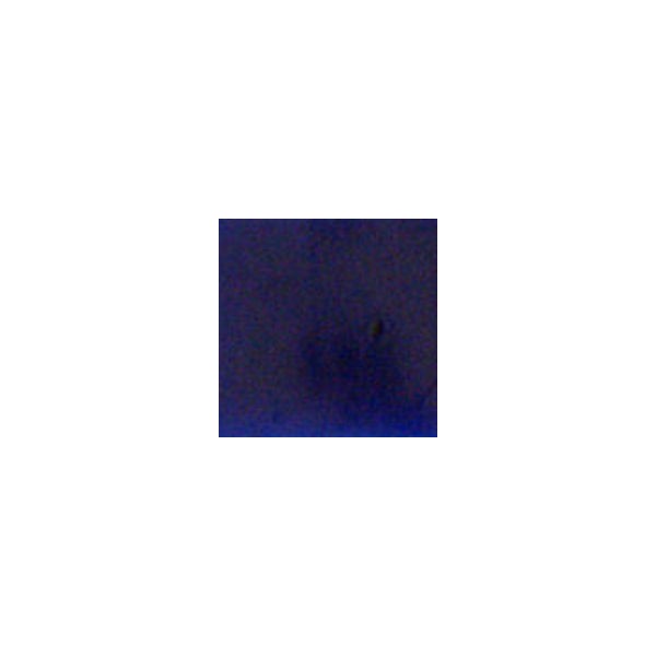 Colourmaster - Opalescent - Dark Blue - 50g