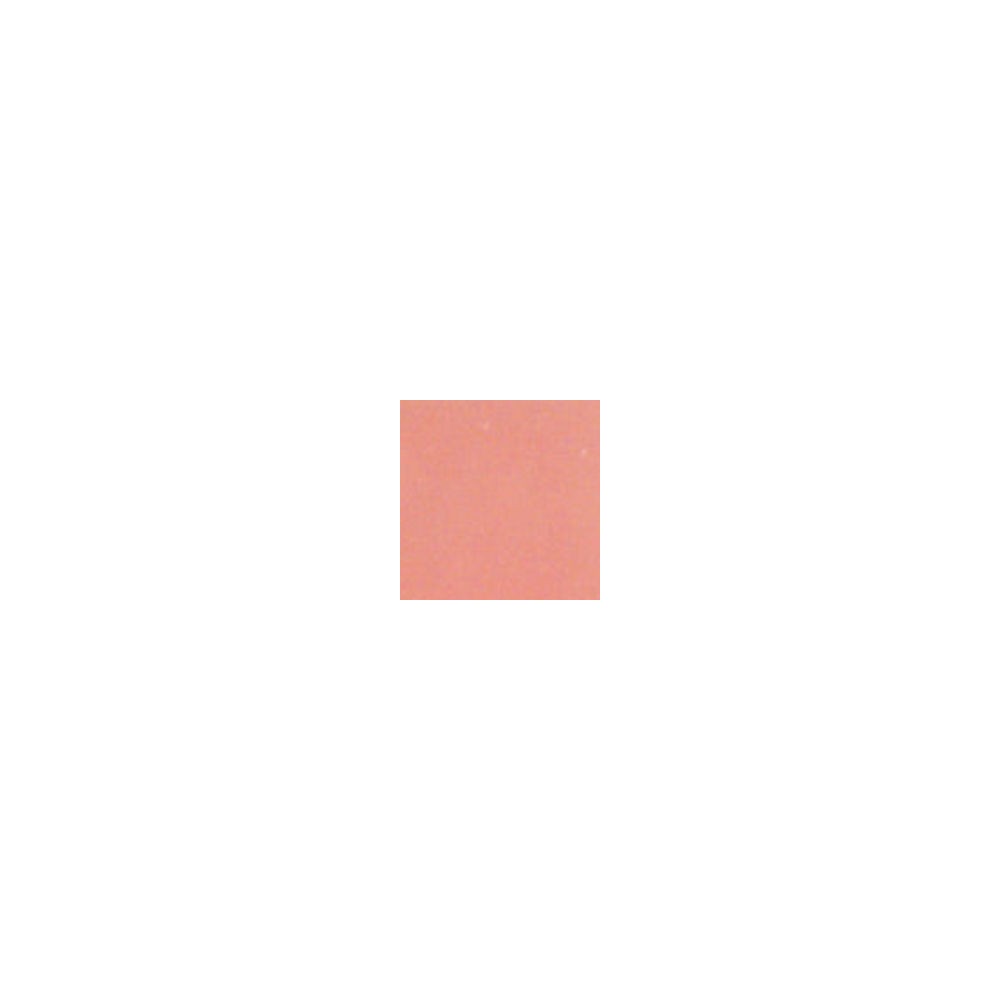 Colourmaster - Opalescent - Pink - 50g