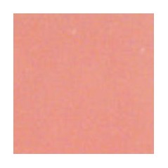 Colourmaster - Opalescent - Pink - 50g