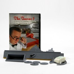 Accessory Kit for Taurus 3