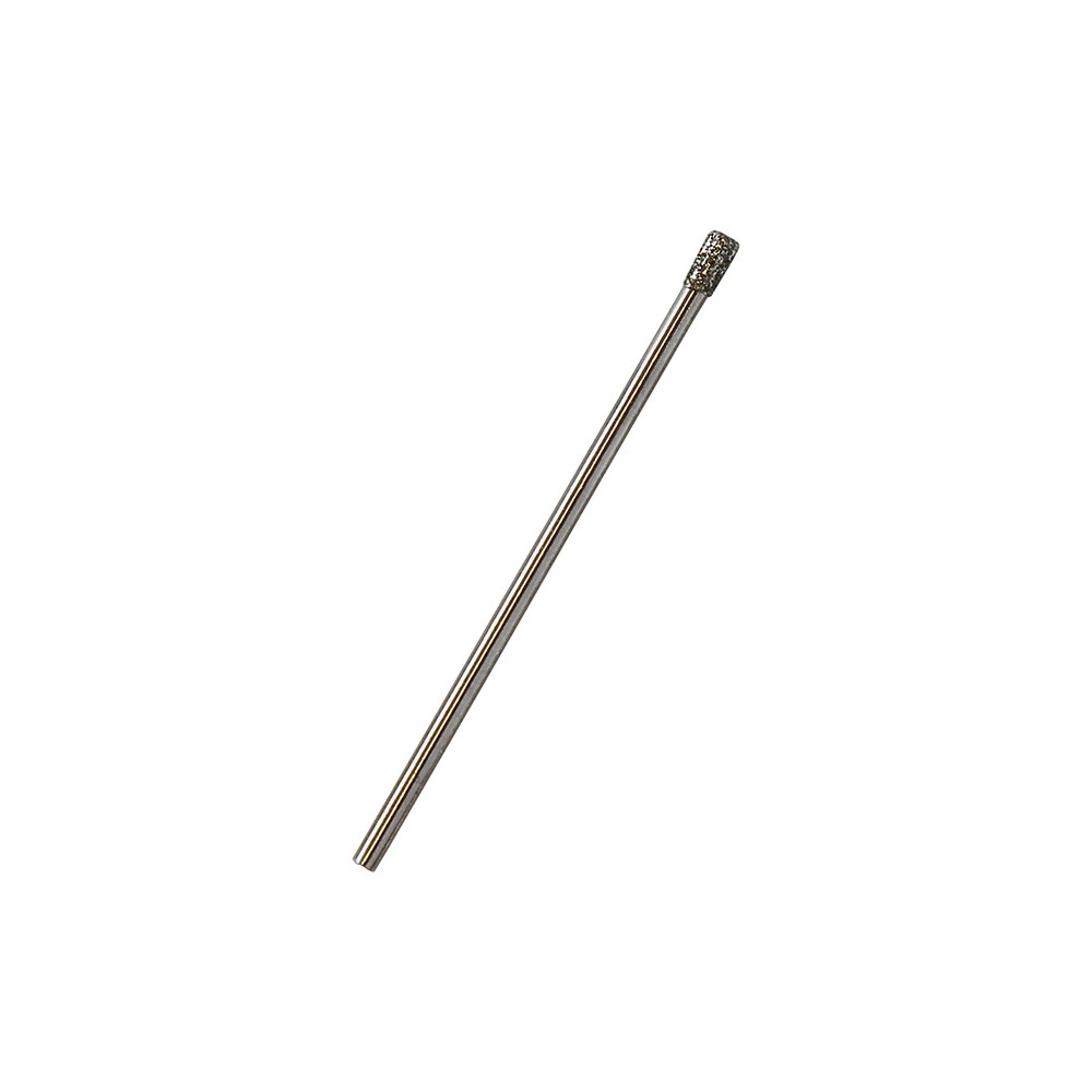 Diamond Drill Bit - Triple Ripple - 1.80mm