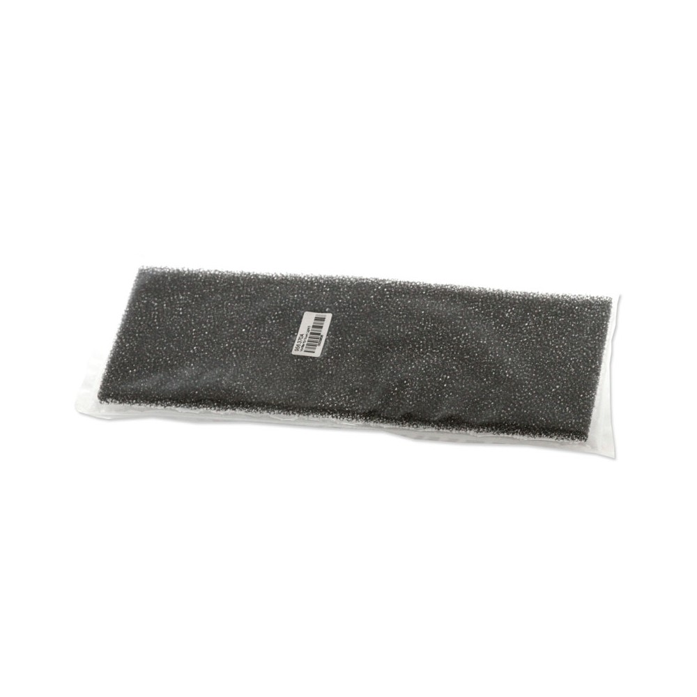 Filter - Cabinet Inlet for Nuvo Light 5 - Cabinet Inlet