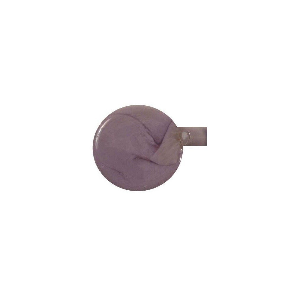 Effetre Murano Rod - Violetta - 5-6mm