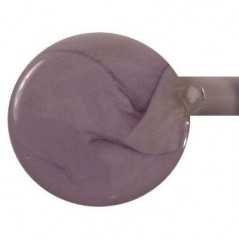 Effetre Murano Rod - Violetta - 5-6mm