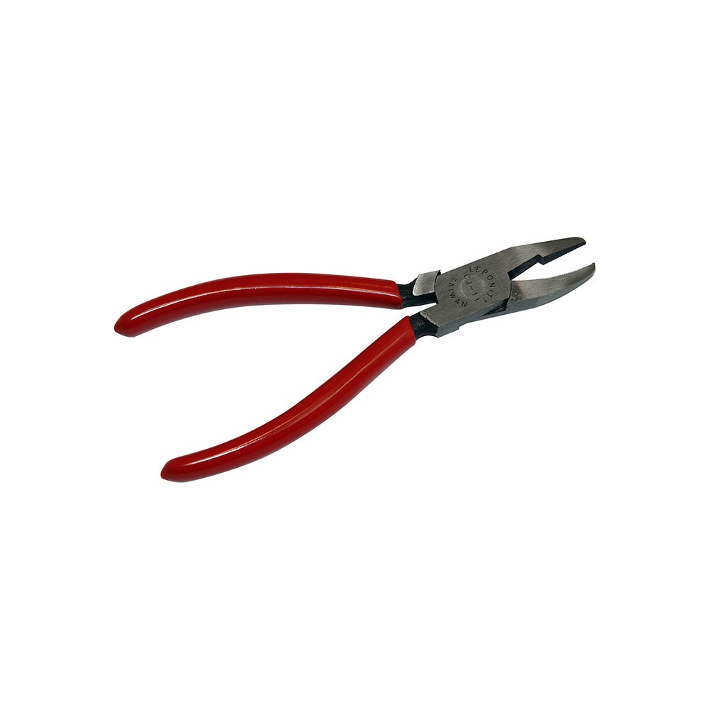 Leponitt - Grozing Pliers - Narrow