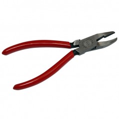 Leponitt - Grozing Pliers - Narrow