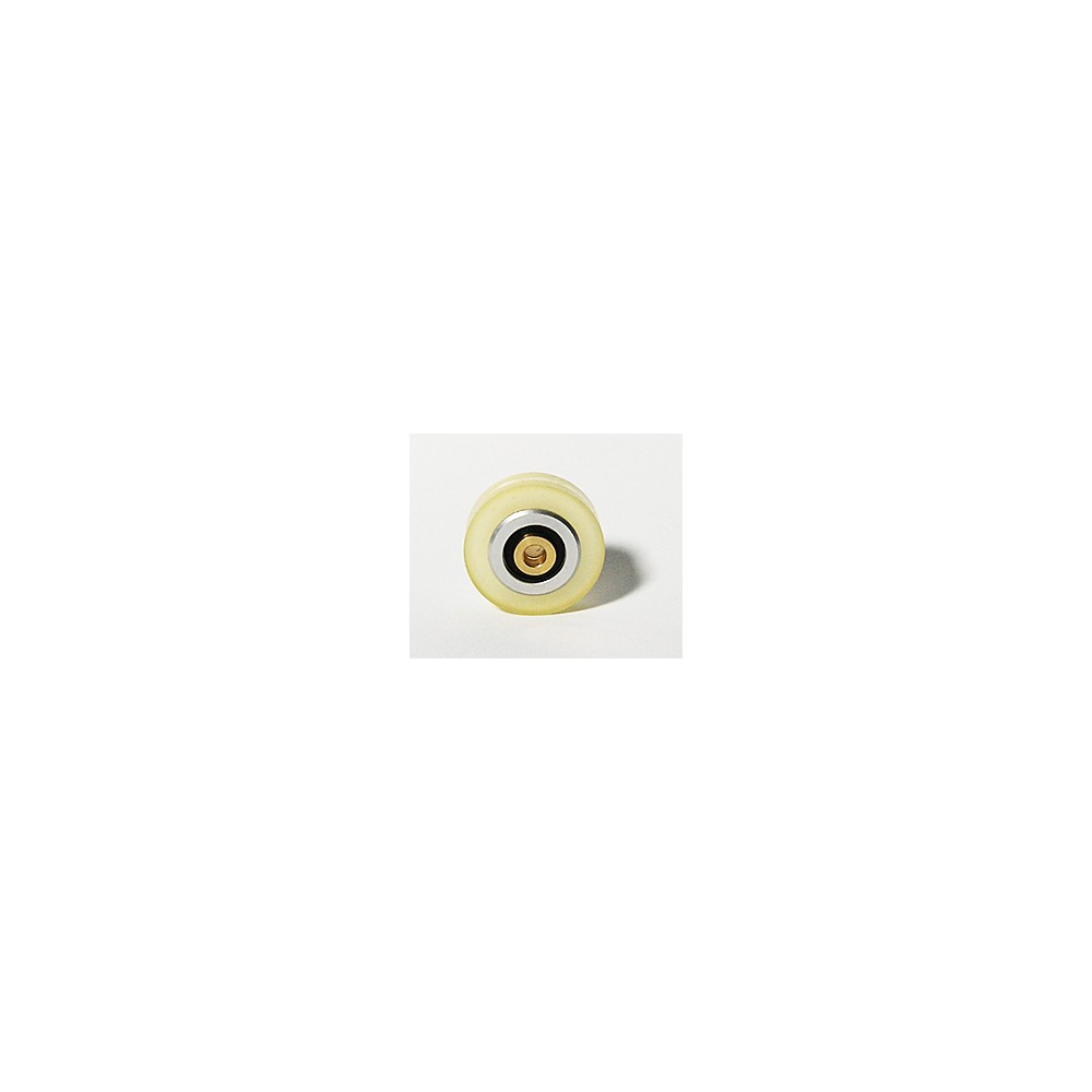 Stabilizer Grommet for Revolution XT