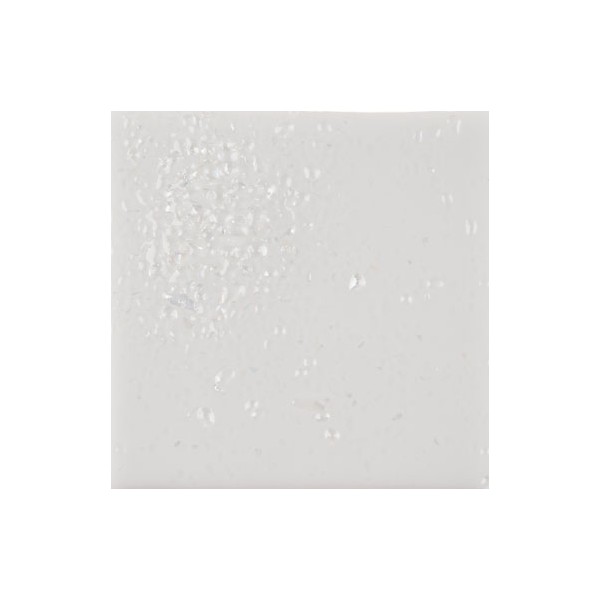 Uroboros Frit 96 - Clear - Coarse - 450g