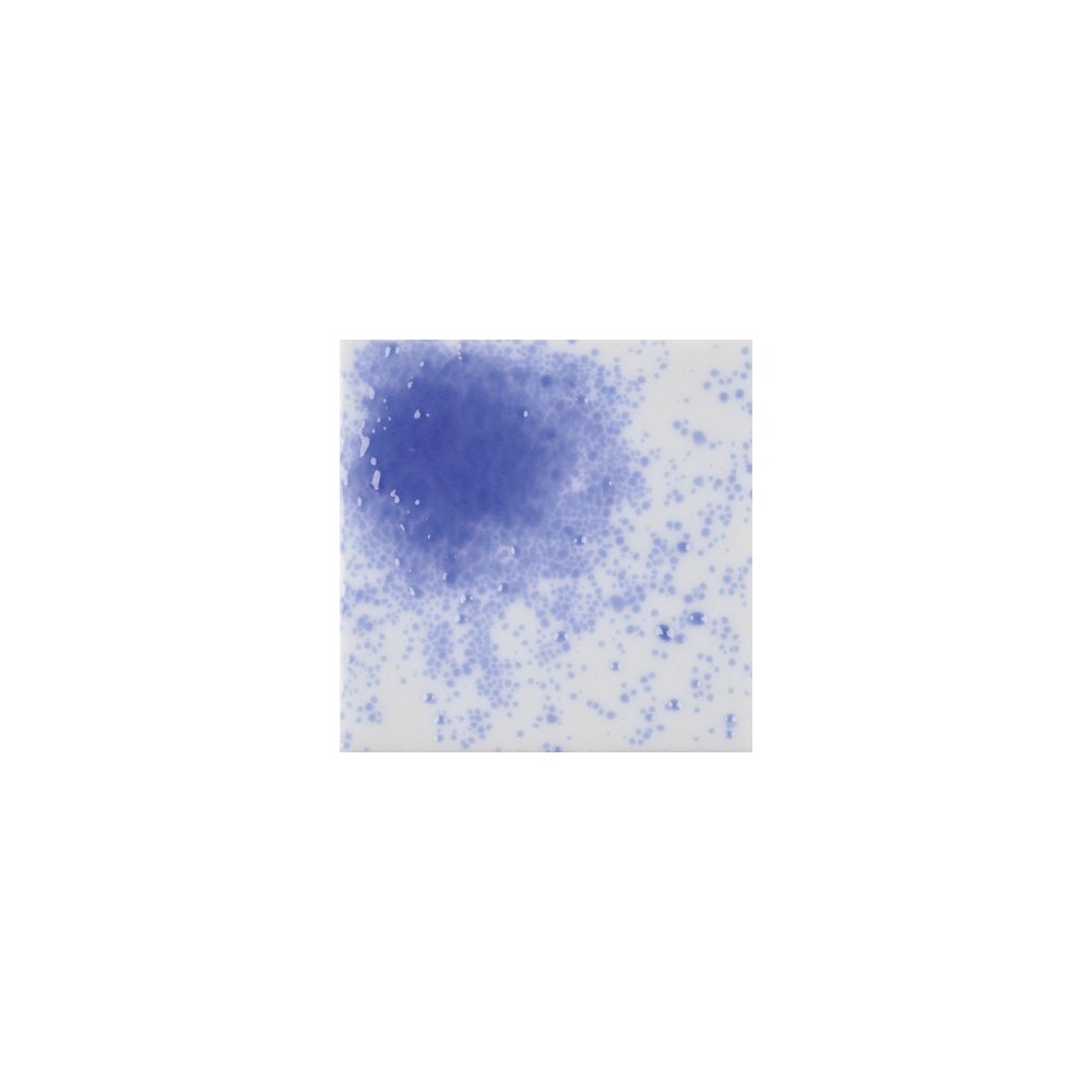 Uroboros Frit 96 - Light Blue - Fine - 450g