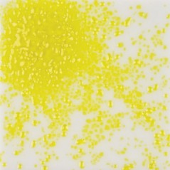 Uroboros Frit 96 - Yellow - Coarse - 450g