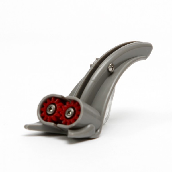Stabilizer Foot 'Danielli' for Taurus 3
