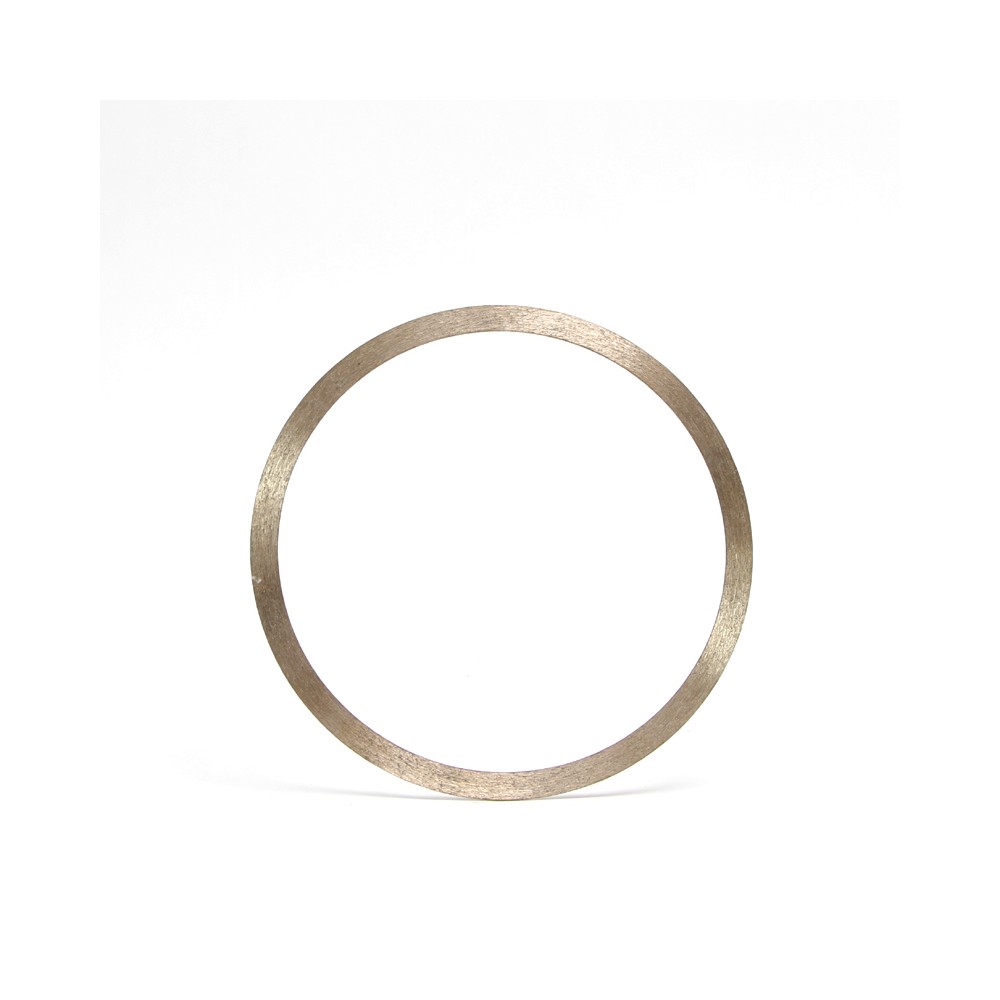 Apollo - Diamond Blade - Revolution-Type Blade - Glass - 150mm