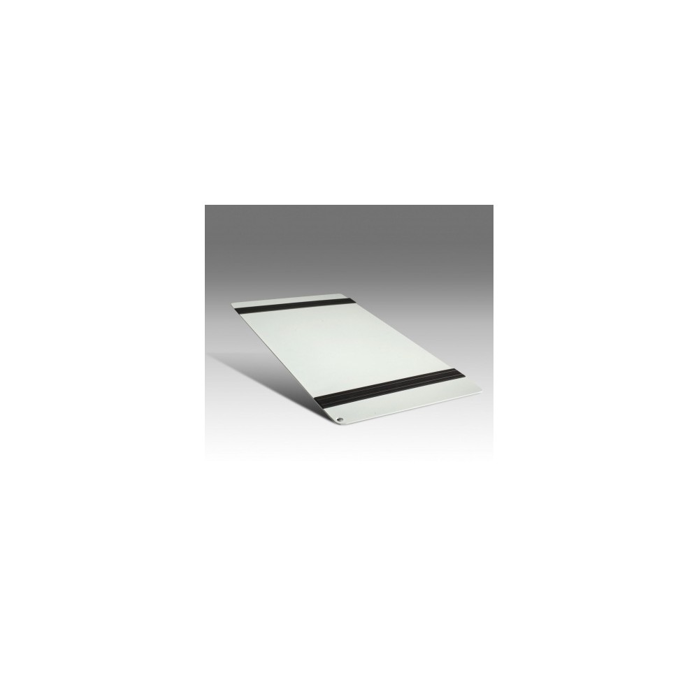 Washout Board - 30x37cm - incl. Magnetic Strip