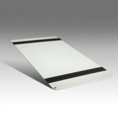 Washout Board - 30x37cm - incl. Magnetic Strip