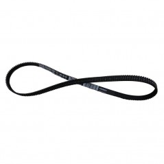 Drive Belt for Apollo