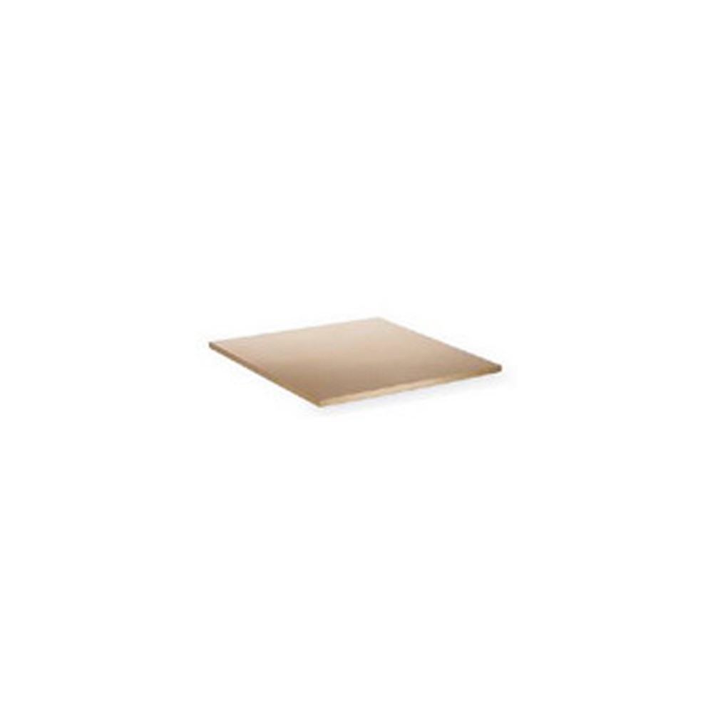 Kiln Shelve - 15mm - 50x60 cm