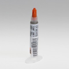Silver Solder Paste - 925/800 - Medium - 8g - 690°
