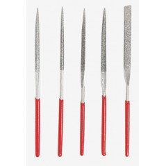 Needle Tool