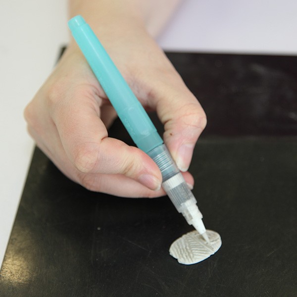 Water Pen
