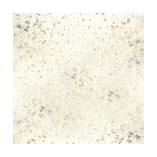 Barrelbrite Polishing Powder - 100 g