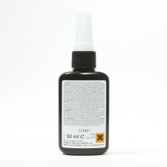 UV Glue - 30-21 - 50 ml