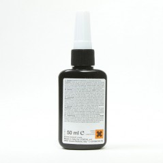 UV Glue - 30-35 - 50 ml