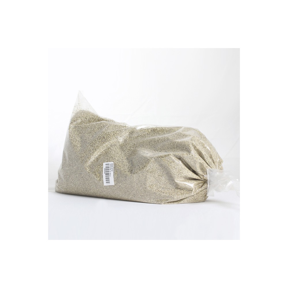 Vermiculite - 450g