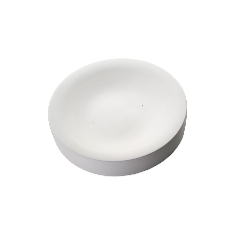 Bowl - 39.5x6.2cm - Fusing Mould