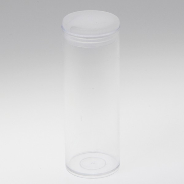 Enamel Dispenser with Sievelid