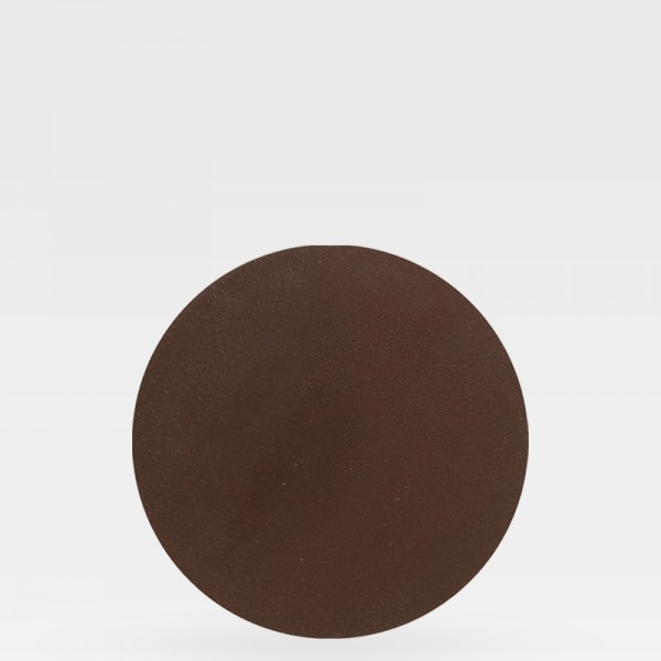 Diamond Resin Pad - 12"/305mm - Prepolish - Magnetic