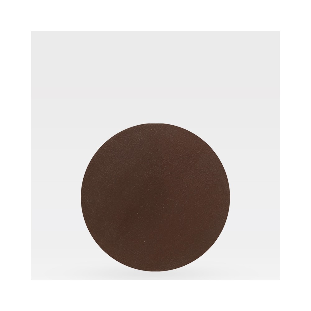 Diamond Resin Pad - 12"/305mm - Prepolish - Magnetic
