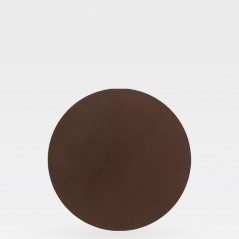 Diamond Resin Pad - 12"/305mm - Prepolish - Magnetic