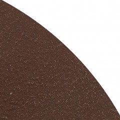 Diamond Resin Pad - 12"/305mm - Prepolish - Magnetic