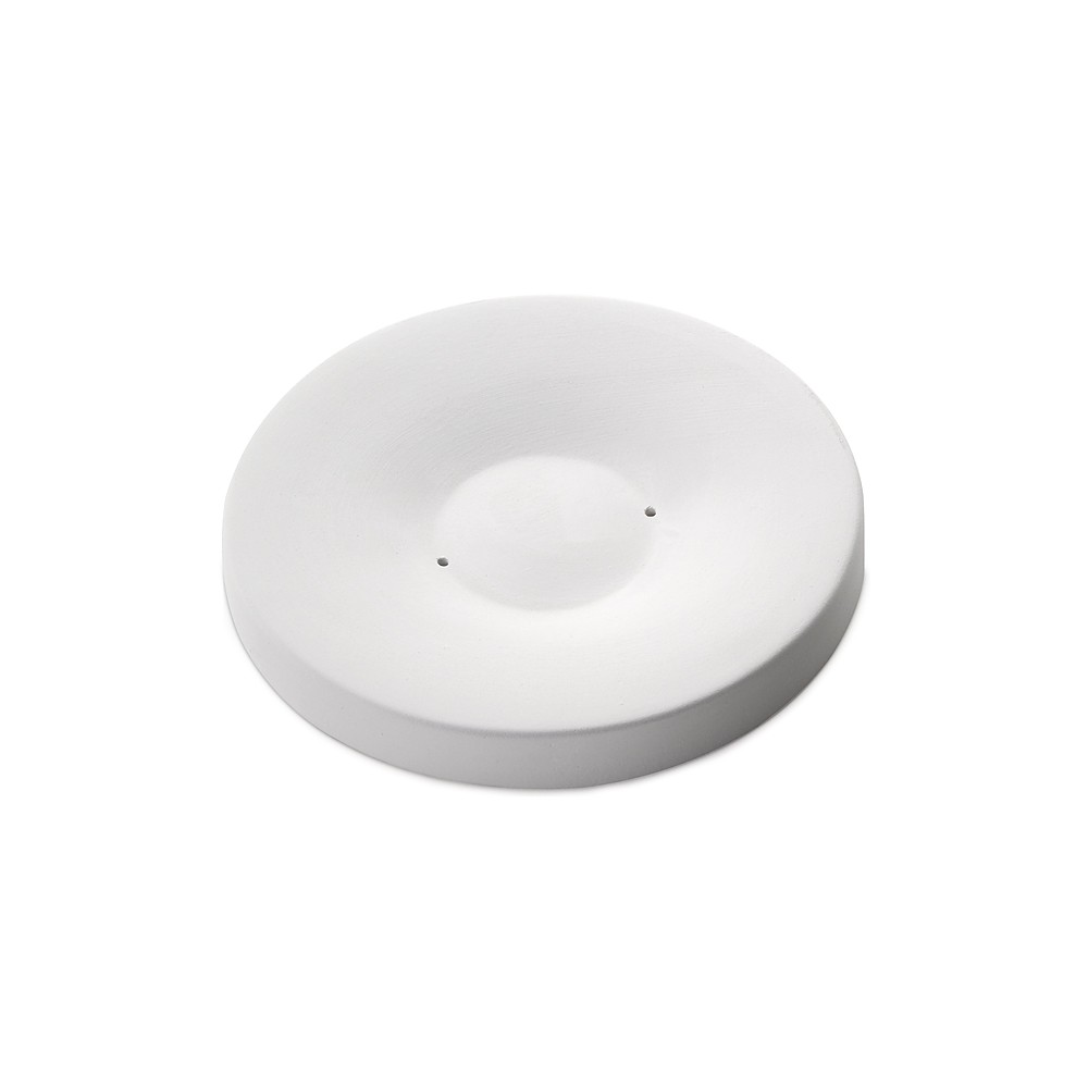 Classic - 15.6x1.5cm - Base: 5.5cm - Fusing Mould