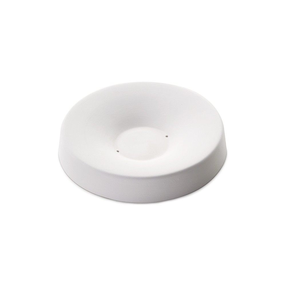 Classic - 15x2.5cm - Base: 5cm - Fusing Mould