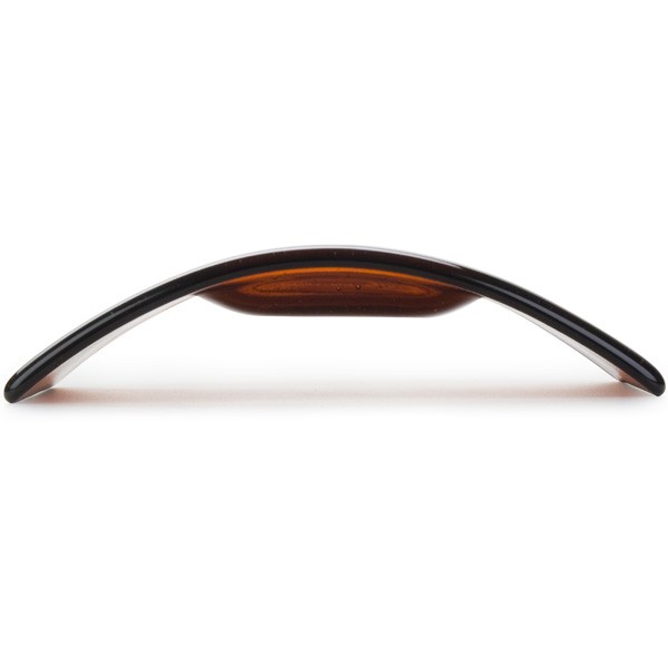 Candle Bridge Tray - 18 x 12 x8cm