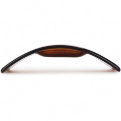 Candle Bridge Tray - 18 x 12 x8cm